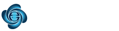 integrumpumps